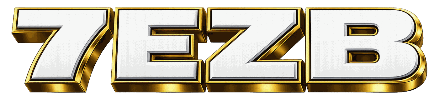 7ezb